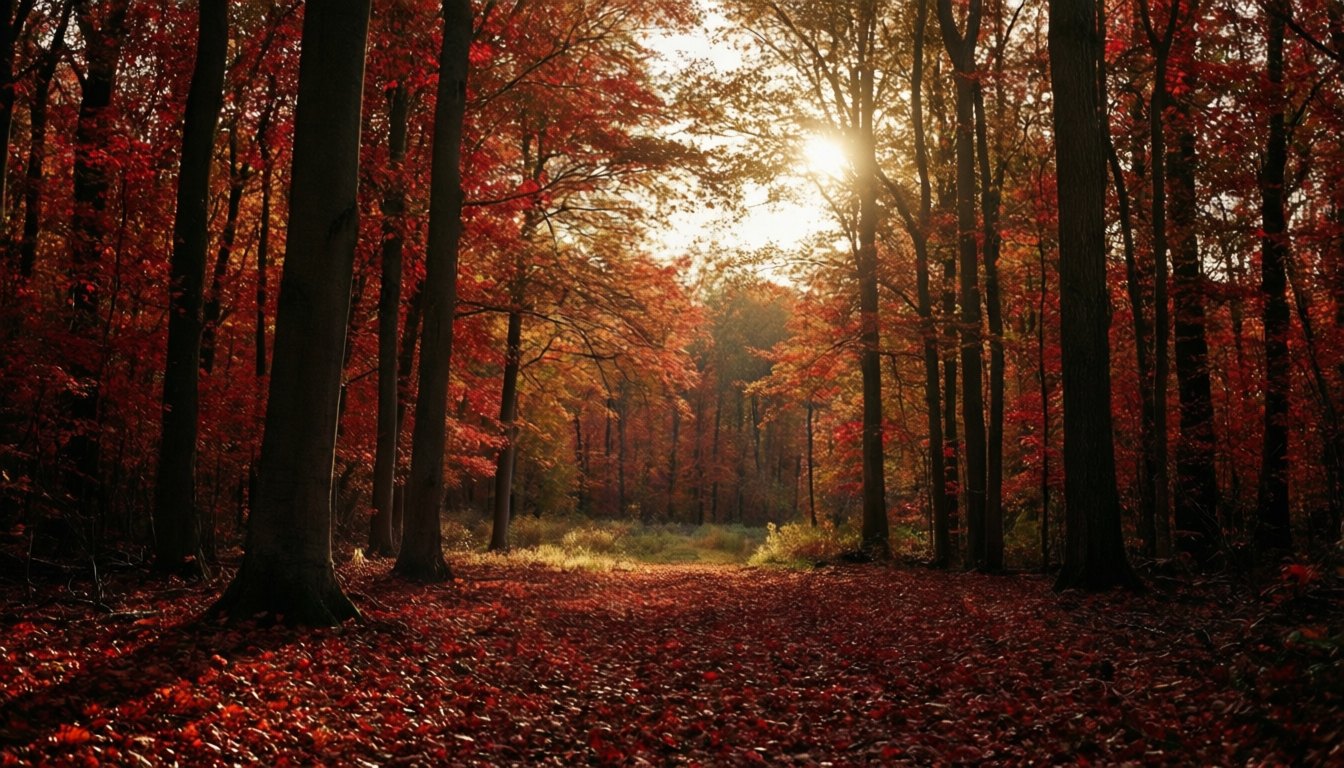 12 października
