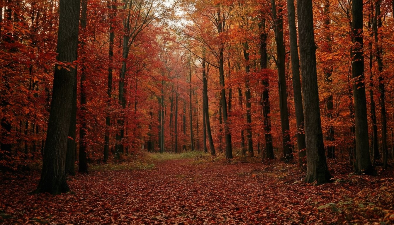 2 października