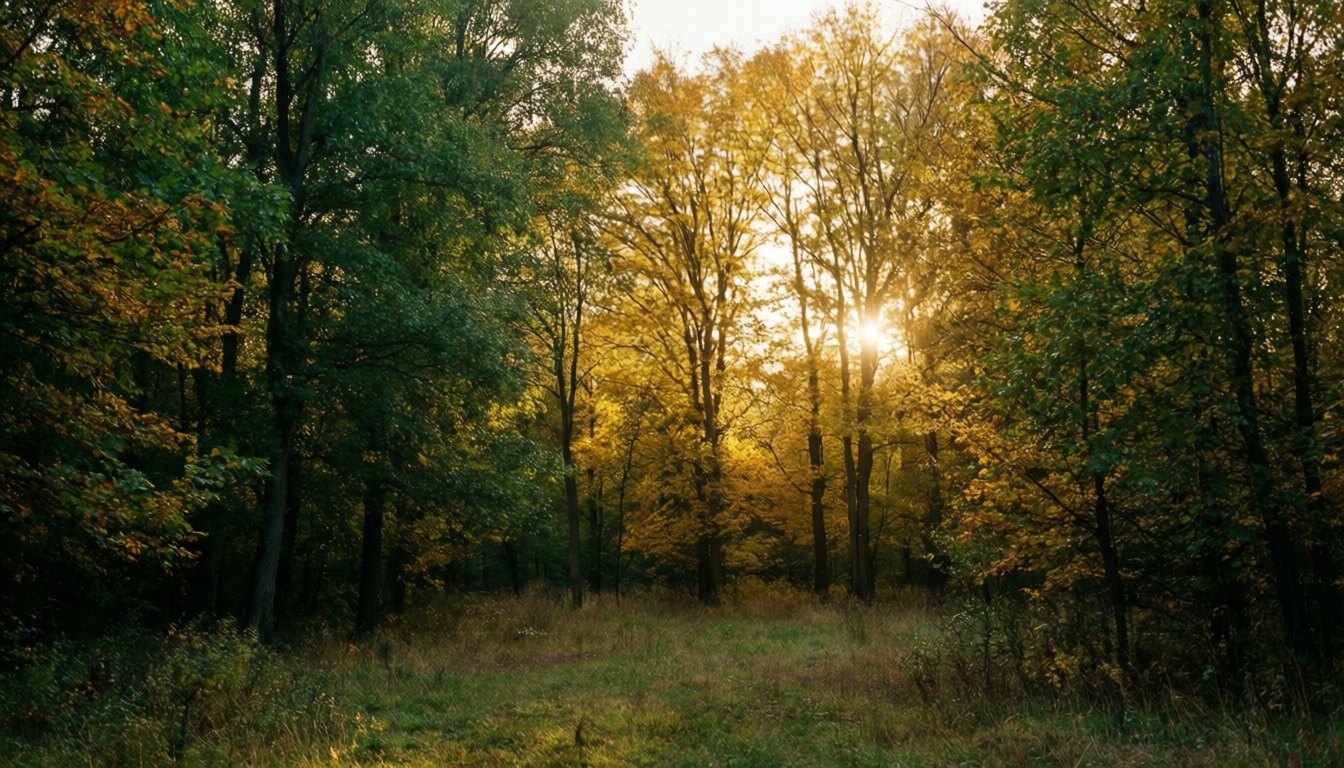 1 września
