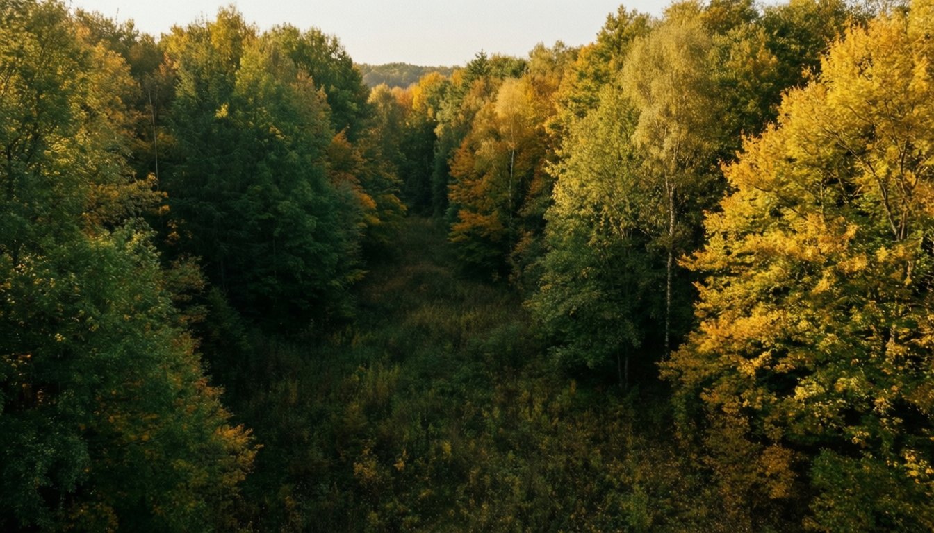12 września