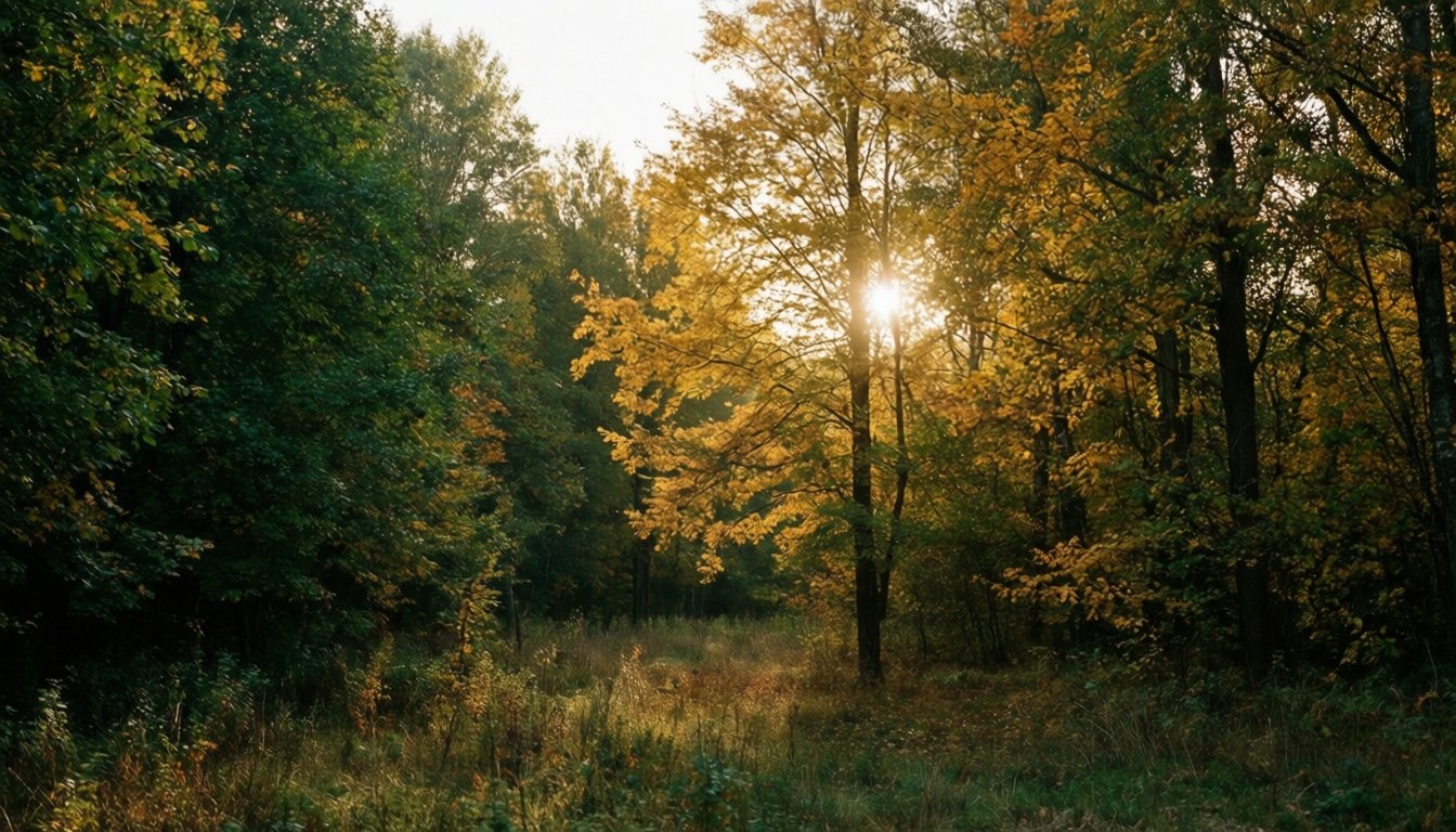 13 września