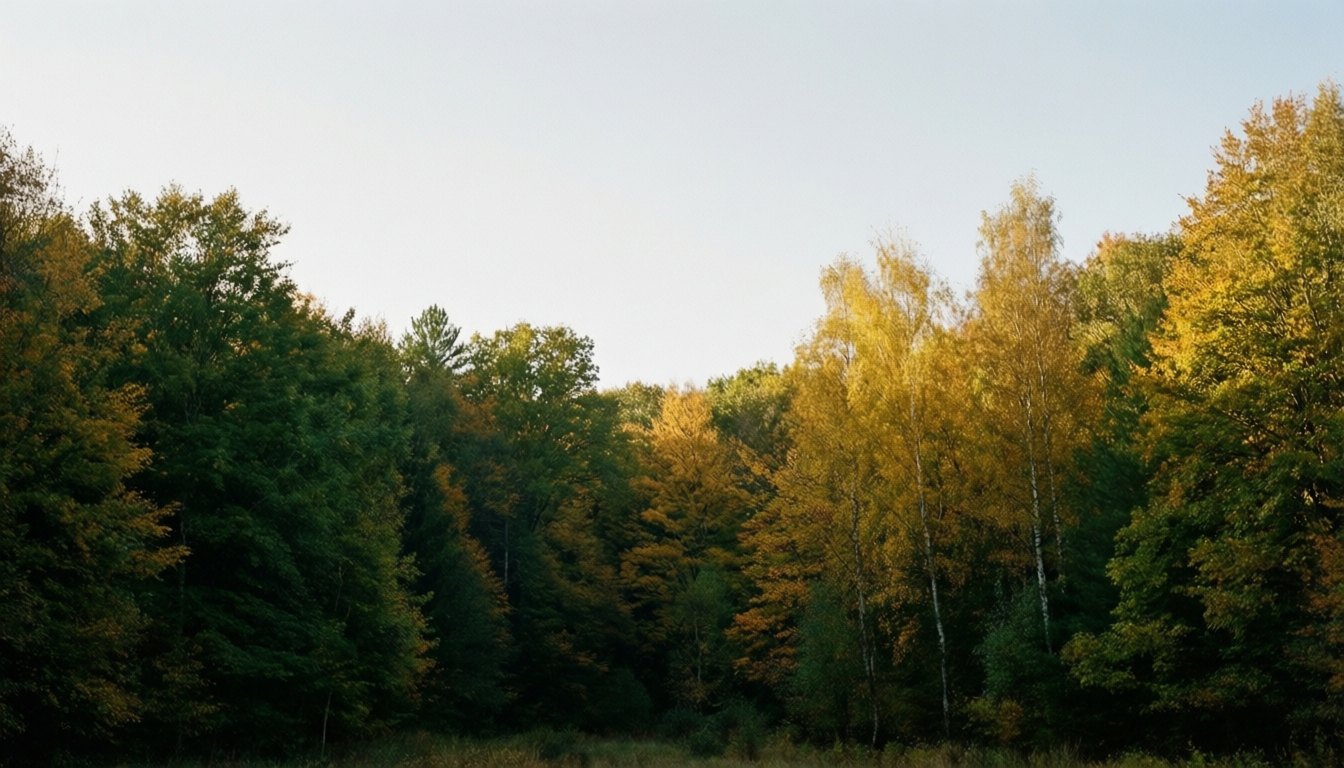 14 września