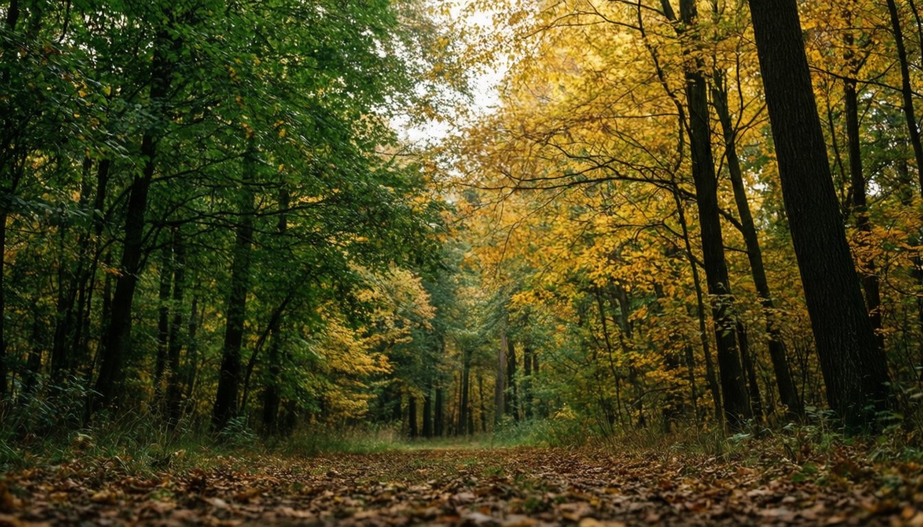 16 września