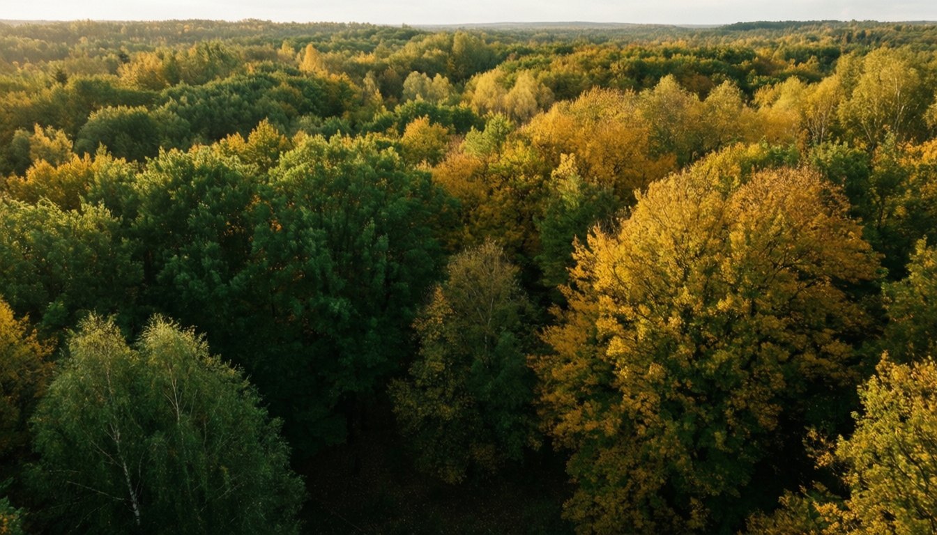 18 września