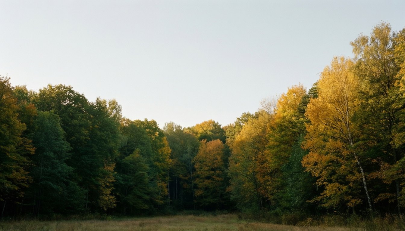 20 września