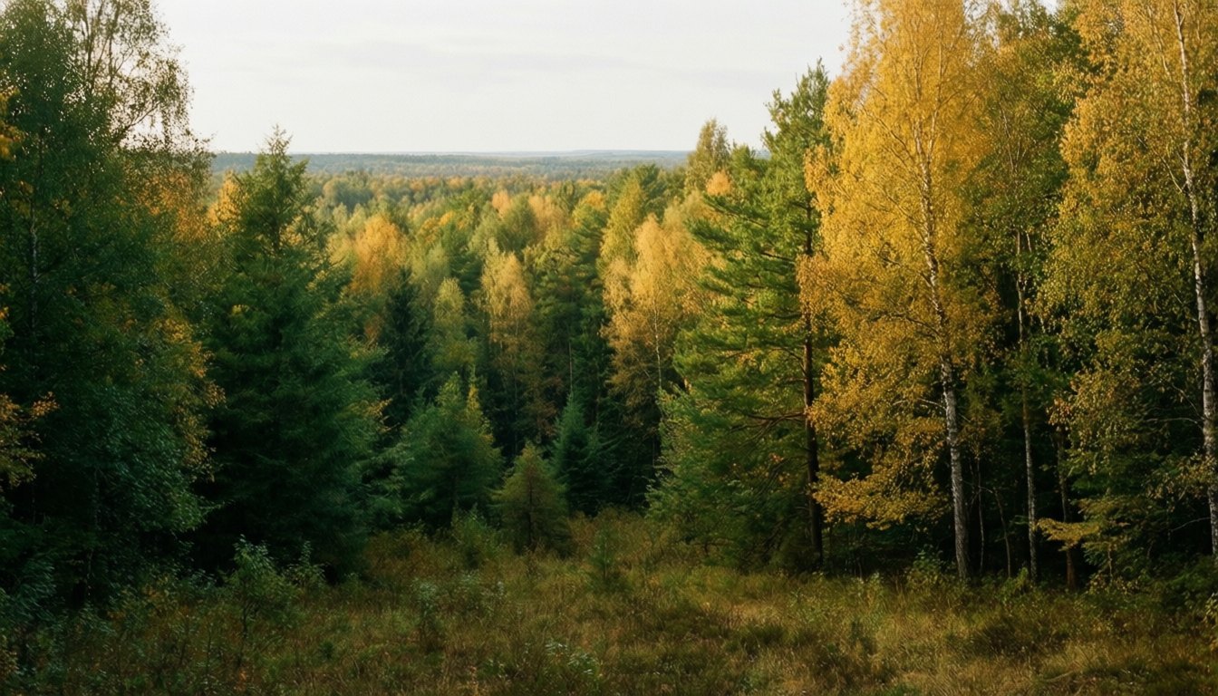 21 września