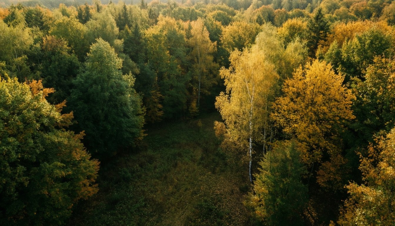24 września