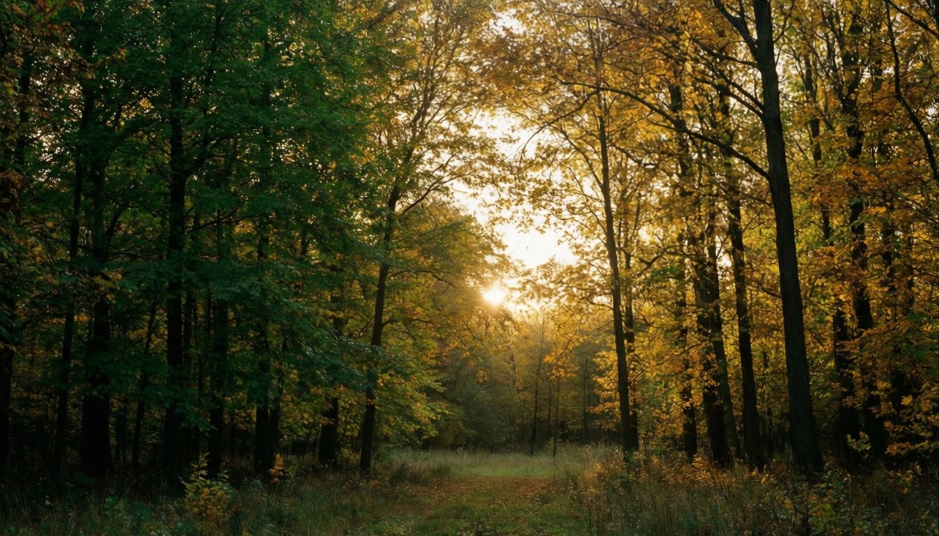 25 września