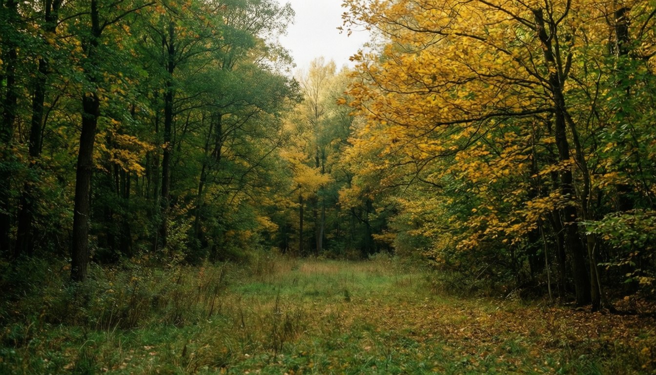 3 września