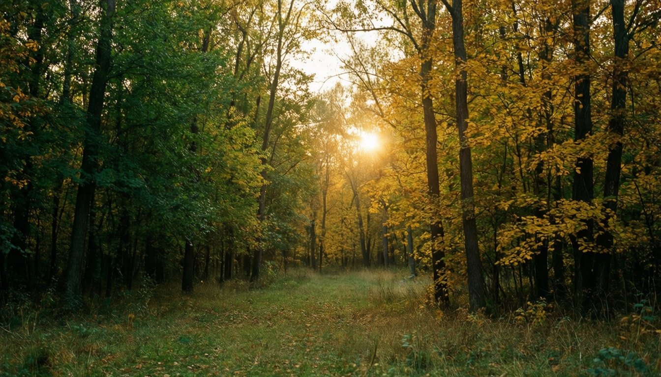 7 września