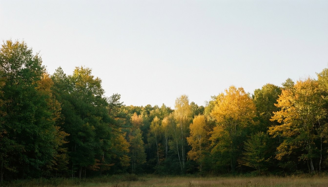 8 września