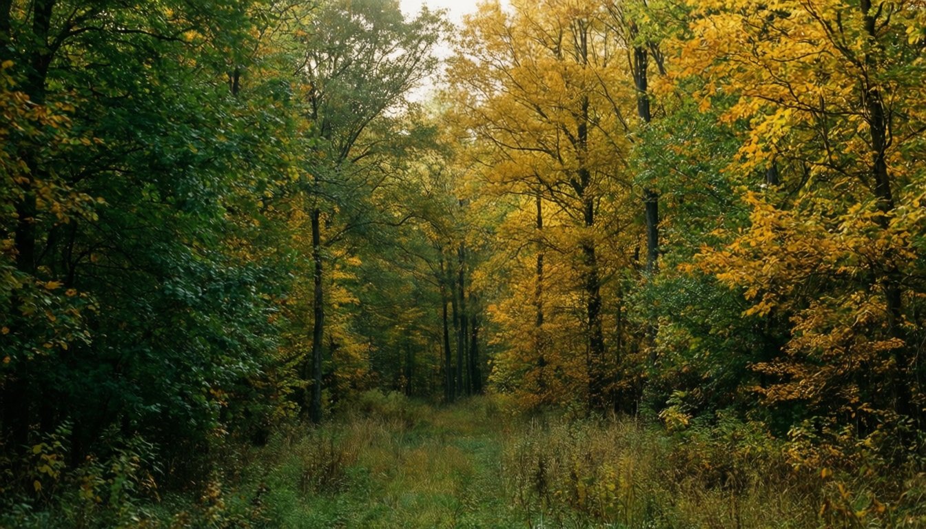 9 września