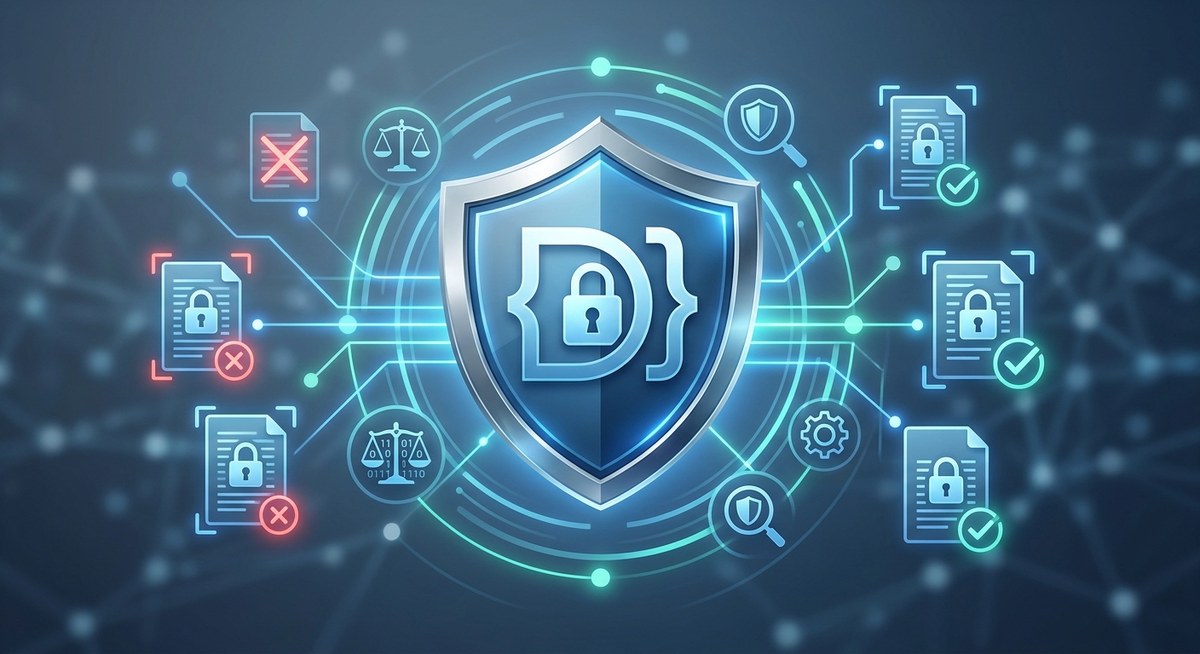 DMCA