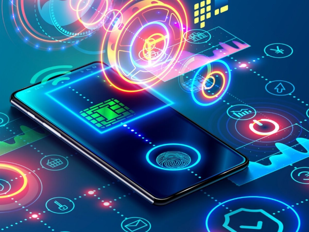 27 Fakty O Fintech