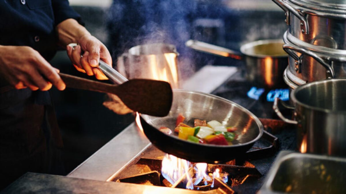 32 Fakty O Przewodnictwo