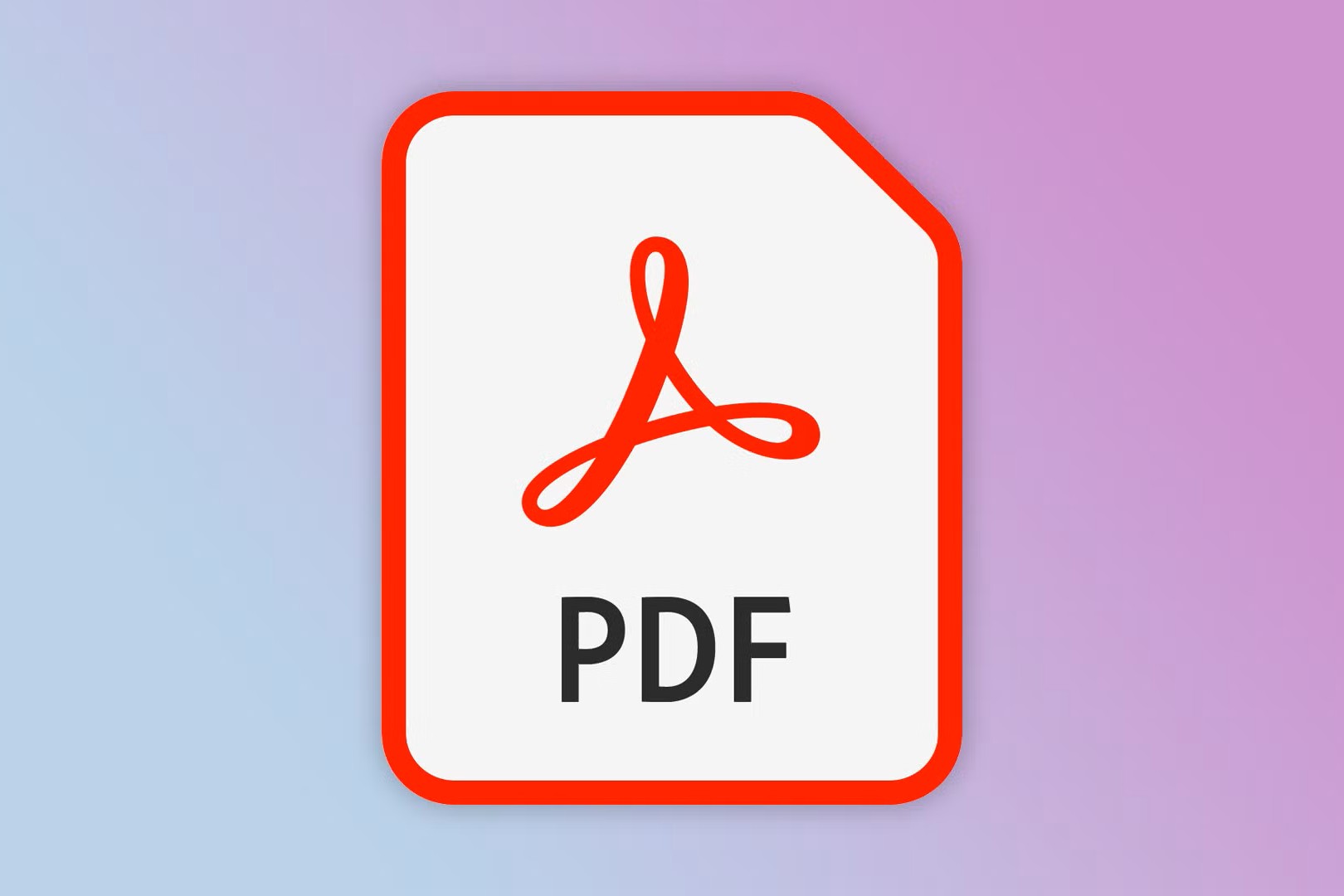 39 Fakty O PDF